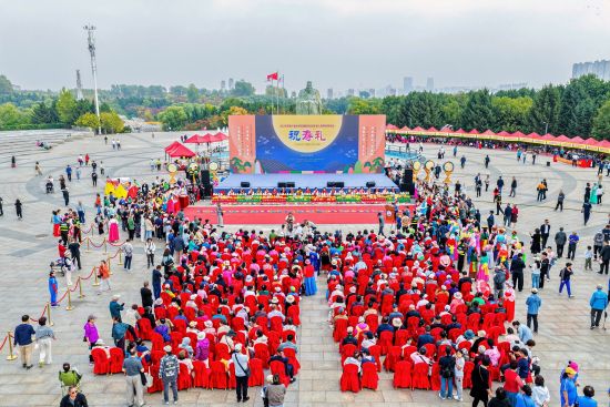 �L��������܈@�e�г��r�匣�}�Ļ������