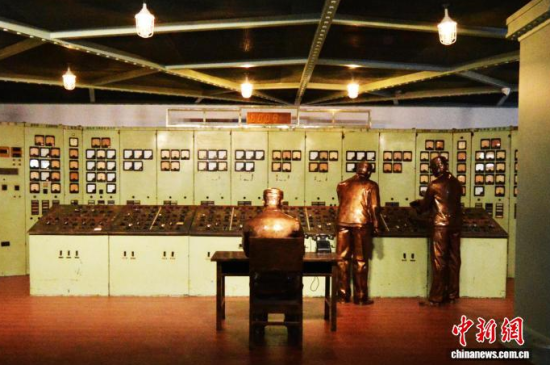 �S�Mˮ�վ����������ҡ����S�Mˮ�վ���D