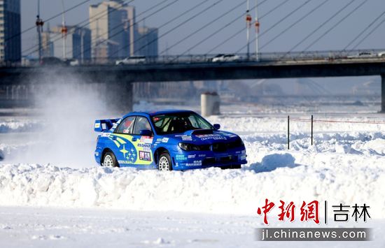 資料圖 延吉市委宣傳部/供圖 資料圖 延吉市委宣傳部/供圖