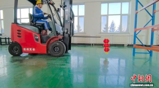 ���o(j��)�������ò�܇��t���\����ʯ���� �z