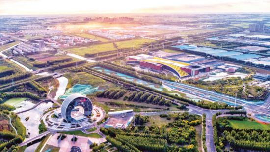 ������s�����_�^(q��)��