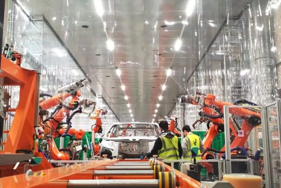 ƴ���ǡ��죬���_�^(q��)��܇�a(ch��n)�I(y��)�����D��������