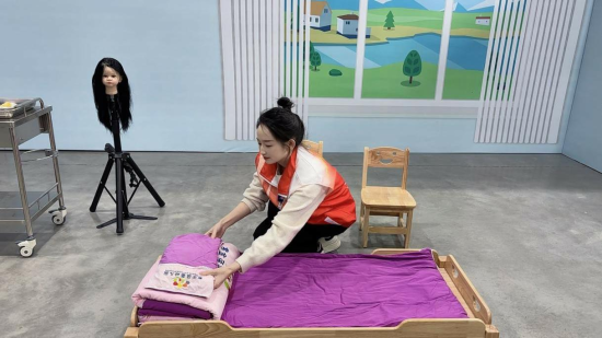 �ω�(m��ng)����ِ˲�g