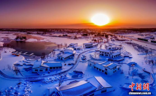 ������������(�Y�ψD)(÷�ӿ���ί���������D)