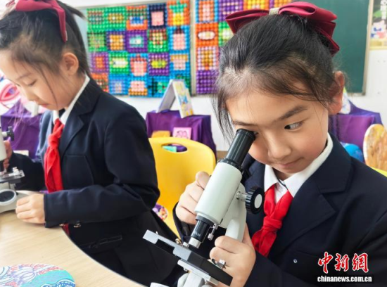 �W(xu��)��ͨ�^(gu��)�@΢�R�^���G�~��(x��)������ʯ���� �z