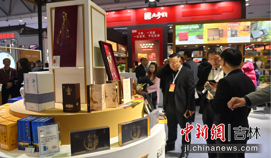 ���Һ��^������I(y��)չ�_ǰԃ���a(ch��n)Ʒ��r������/�z