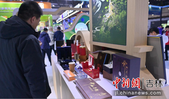 �����������ˁ��Ԗ|�ˡ��������n�����ɹŇ���7�����Hչ�F��41�Ҹ۰��_�S��I(y��)���c������/�z