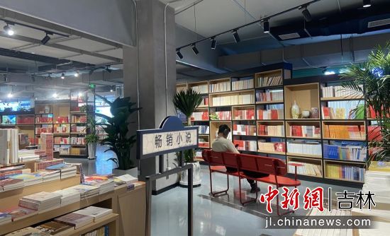 �����ڡ��@�Е�(sh��)����x��(sh��)��������/�z