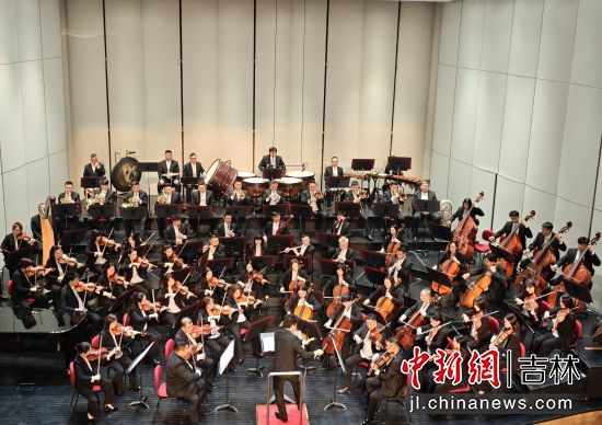 �D�鼪��ʡ�����d����������(hu��)���ŬF(xi��n)��(ch��ng)������/�z