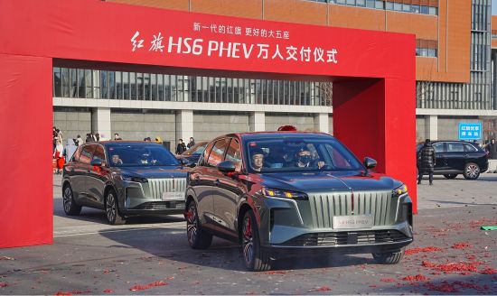 主辦方/供圖 主辦方/供圖