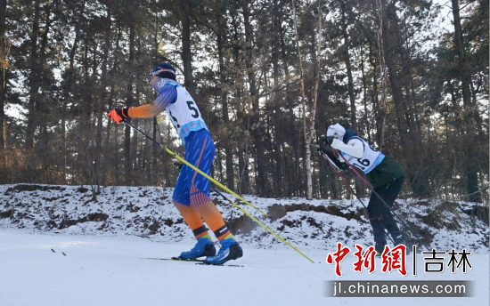 ���_��ѩ��(ji��)ͨ�^�����惺���Ĵ󱊻�ӔU���c��������/�z