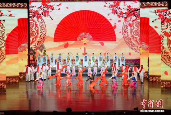 �ݳ��F(xi��n)��(ch��ng)��������Ⱥ��ˇ�g(sh��)�^���D