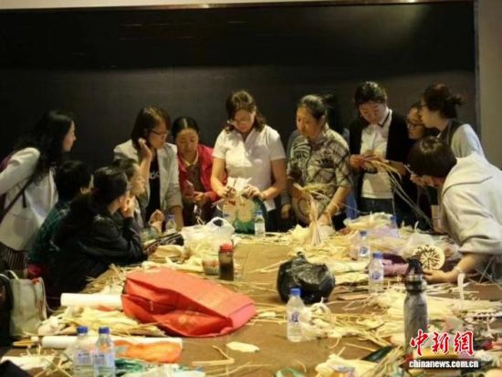 �D�������(����)�����v��ݾ�����������ܹ��D