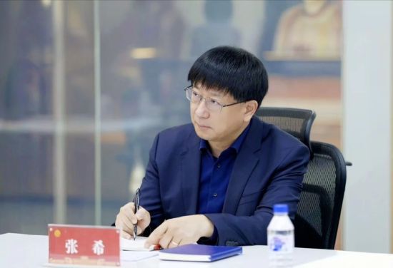 ��ϣ���Ӽ��ִ�W(xu��)������ƌW(xu��)�����w �n�����ִ�W(xu��)/���D