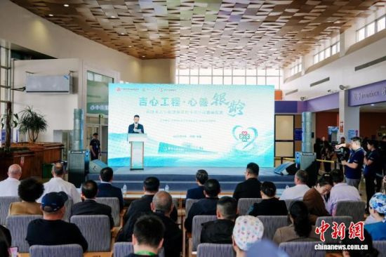 4��9�գ������Ĺ��̡������y�g�������������K�����������(xi��ng)�Є�(d��ng)���L(zh��ng)��?ji��n)��?d��ng)��(�������K���t(y��)Ժ���D)