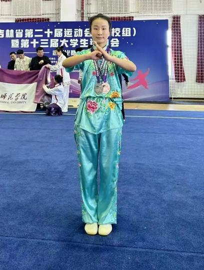��ԴԴͬ�W(xu��)�ث@1�y1�~